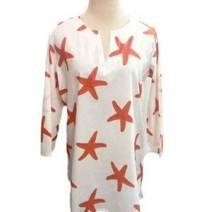 Kikisol womans blouse